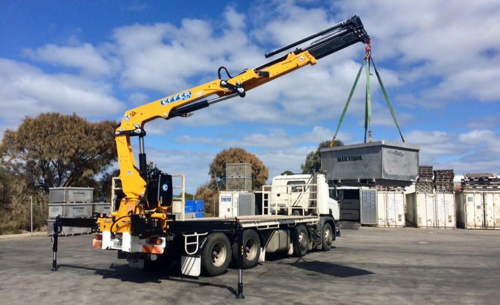 سرویس و نگهداری دوره‌ای