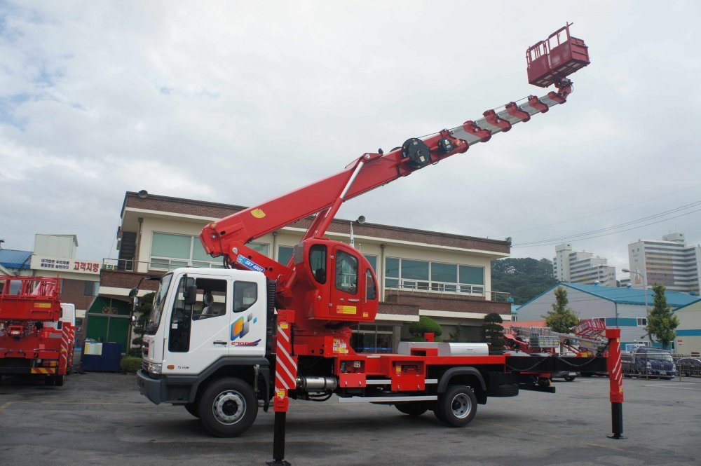 تجربه و تخصص